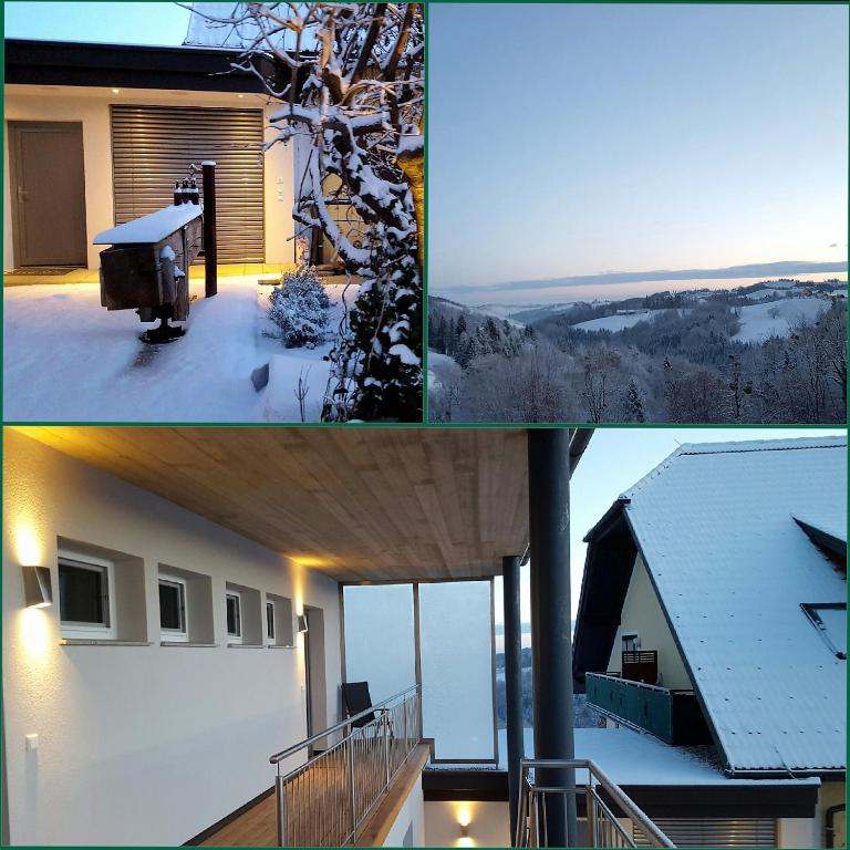 Boutique Hotel Toso Genussreich - Chambre Double - Vue sur Montagne - 18