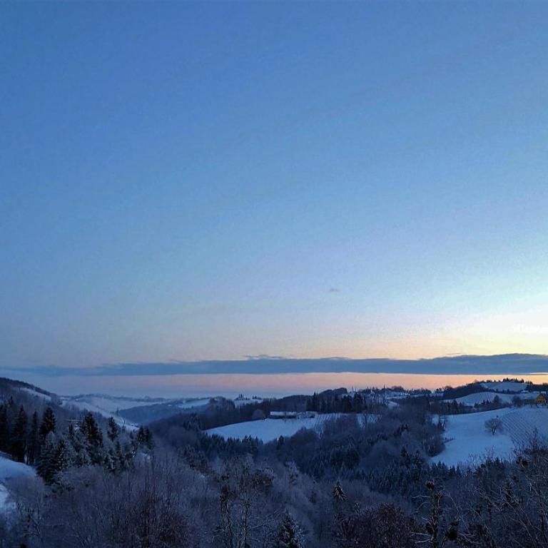 Boutique Hotel Toso Genussreich - Chambre Double - Vue sur Montagne - 19