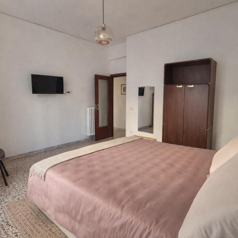 BM Holiday - Appartement 2 Chambres - 3