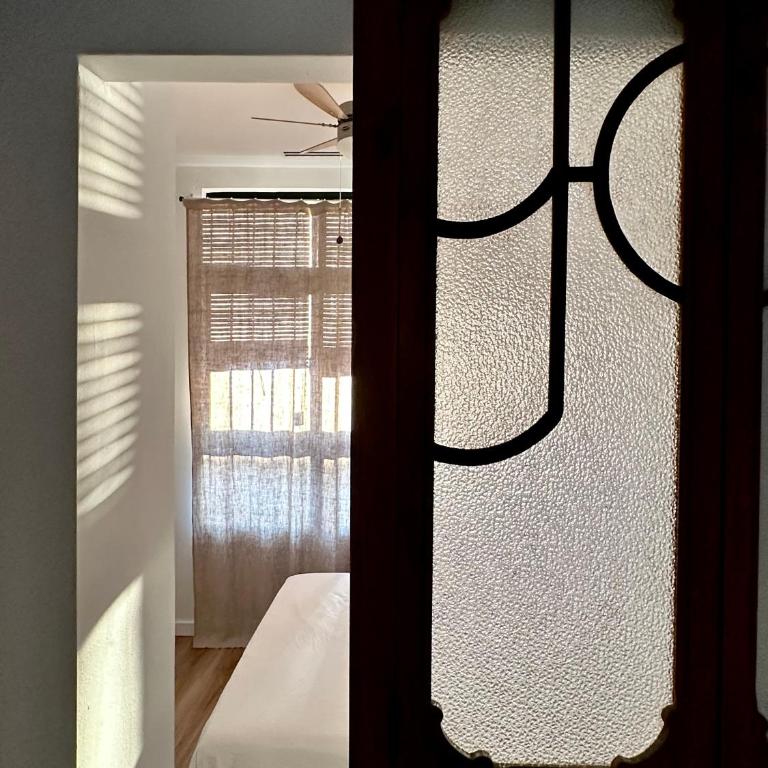 Temporary Rentals- Stylish terrace house - Casa con 2 Camere da Letto - 19