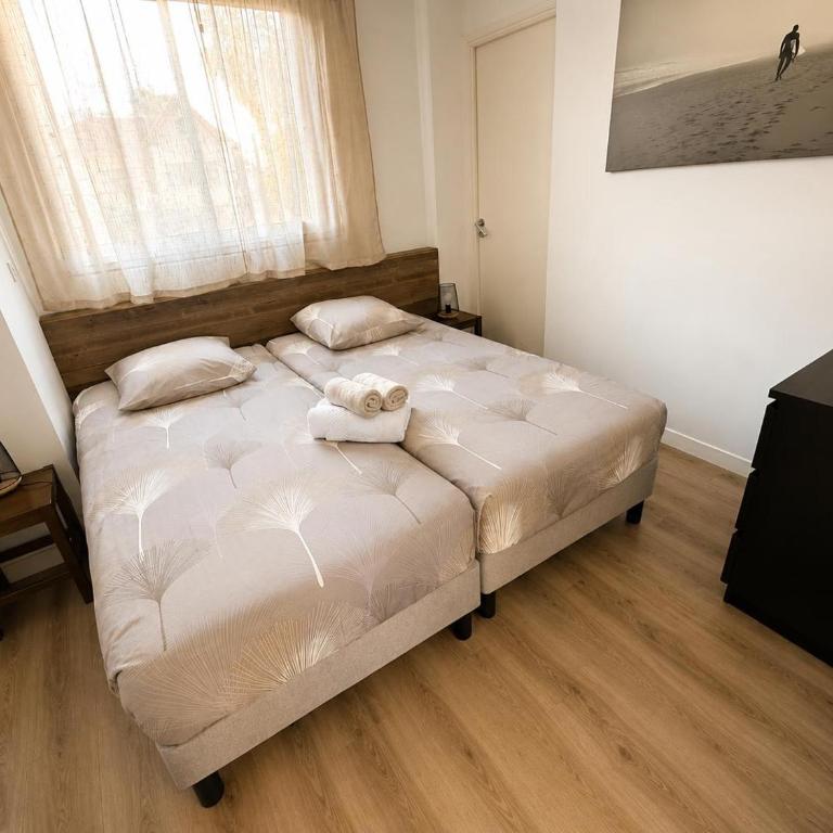 Le SORRENTO - Apartment mit 2 Schlafzimmern - 14
