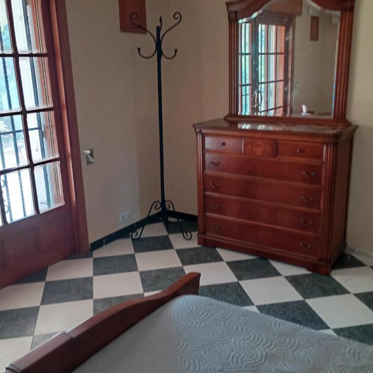 Apartamentos en Villa Planeta Venus - Apartamento de 3 dormitorios - 13