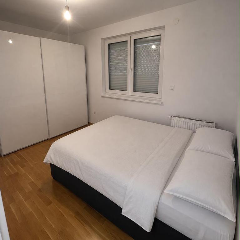 Apartment Stup - Appartement 3 Chambres - 2