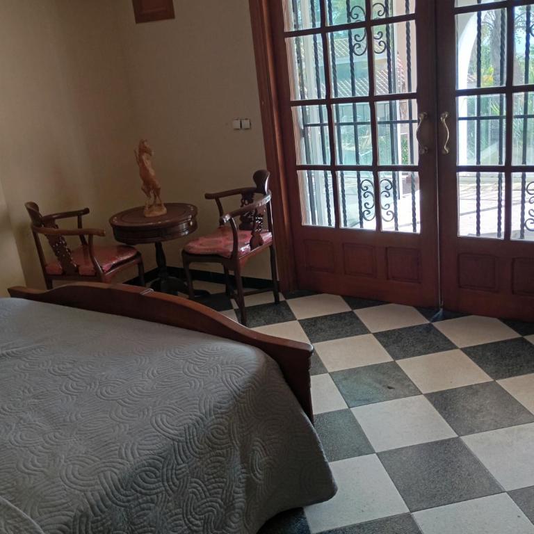 Apartamentos en Villa Planeta Venus - Apartamento de 3 dormitorios - 15