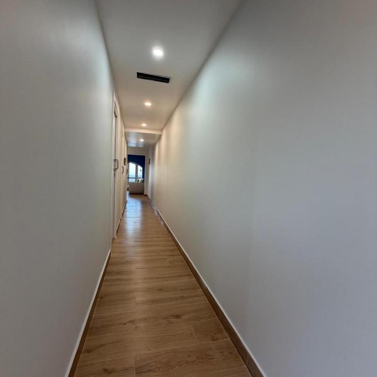 Bungalow Tropicana Vistamar R&R - Apartamento de 2 dormitorios - 13