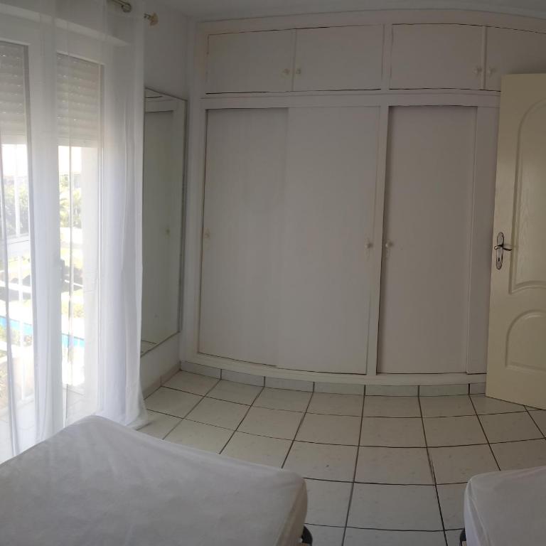 No 5 Calle Antequera 3 bedroom Torrox Costa townhouse - Three-Bedroom Townhouse - 27