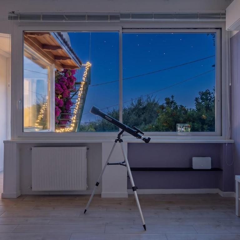 House Rapallo - Casa con 4 camere da letto - 28