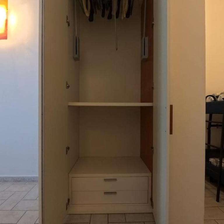 The Nest - Il Nido - Apartment mit 1 Schlafzimmer - 38