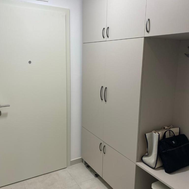 Moj kutak 021 - Apartman sa 1 Spavaćom Sobom - 2
