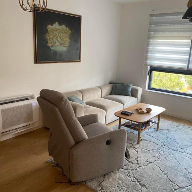 Moj kutak 021 - Apartman sa 1 Spavaćom Sobom - 3