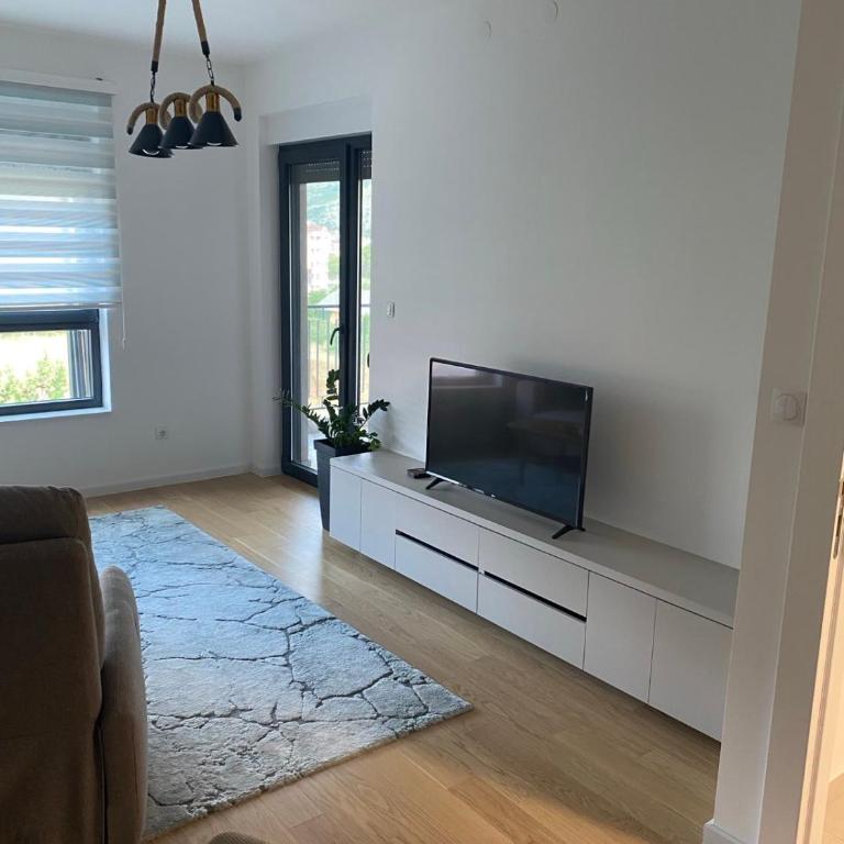 Moj kutak 021 - Apartman sa 1 Spavaćom Sobom - 4