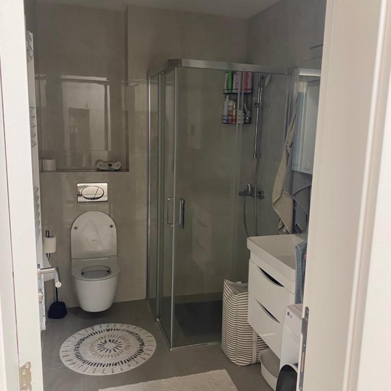 Moj kutak 021 - Apartman sa 1 Spavaćom Sobom - 5