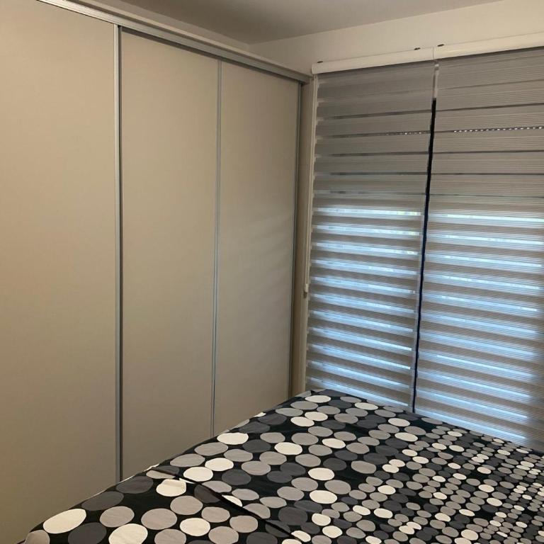 Moj kutak 021 - Apartman sa 1 Spavaćom Sobom - 6