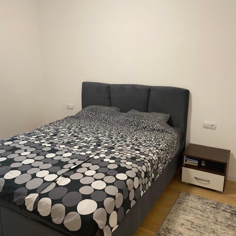Moj kutak 021 - Apartman sa 1 Spavaćom Sobom - 7