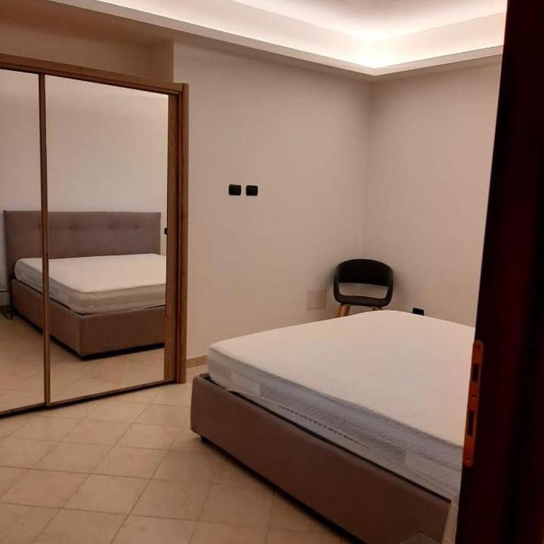 Casa in centro - Alghero - Appartamento con 1 Camera da Letto - 1