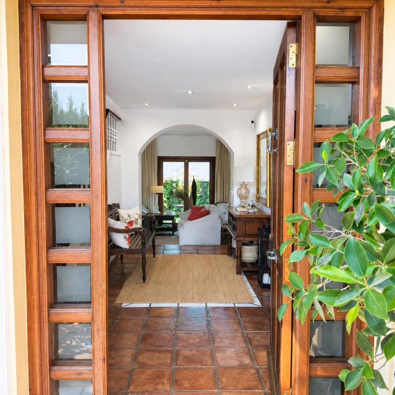 Villa Moumi - Villa with Private Pool - 59