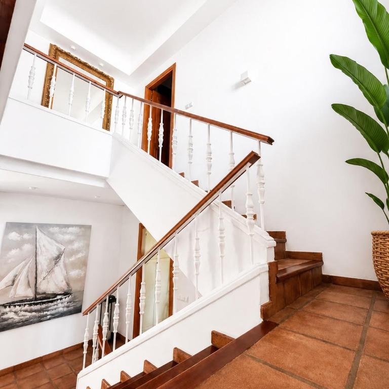 Villa Moumi - Villa with Private Pool - 60