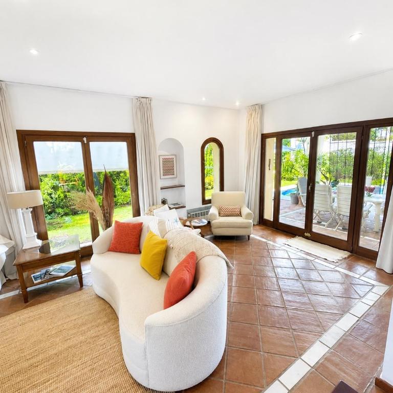 Villa Moumi - Villa with Private Pool - 63