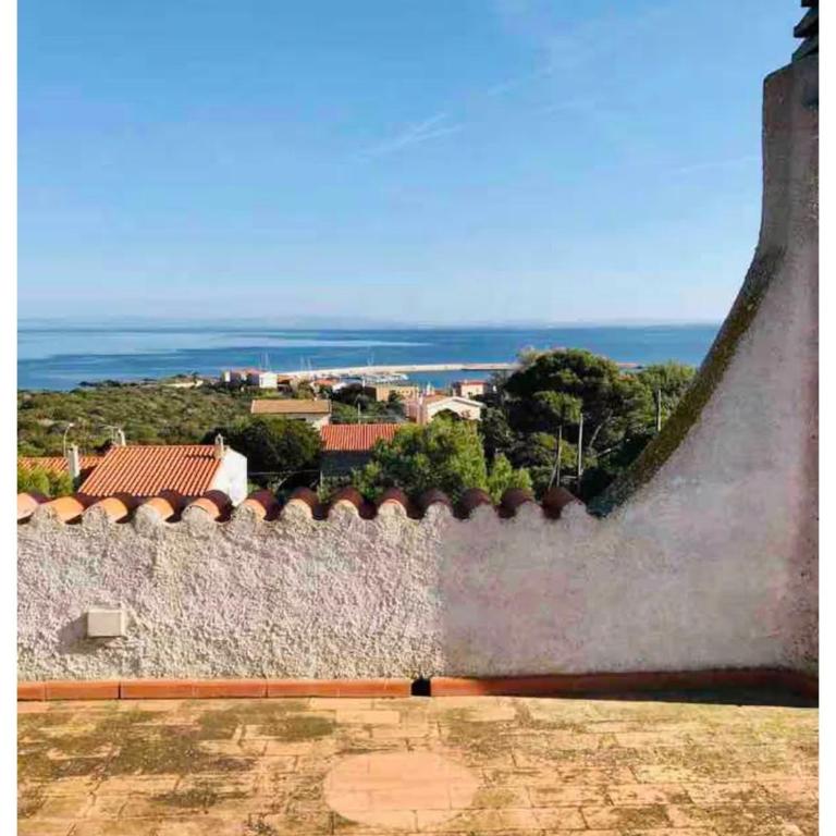 Villa Annafranca - Appartamento con 1 Camera da Letto - 5