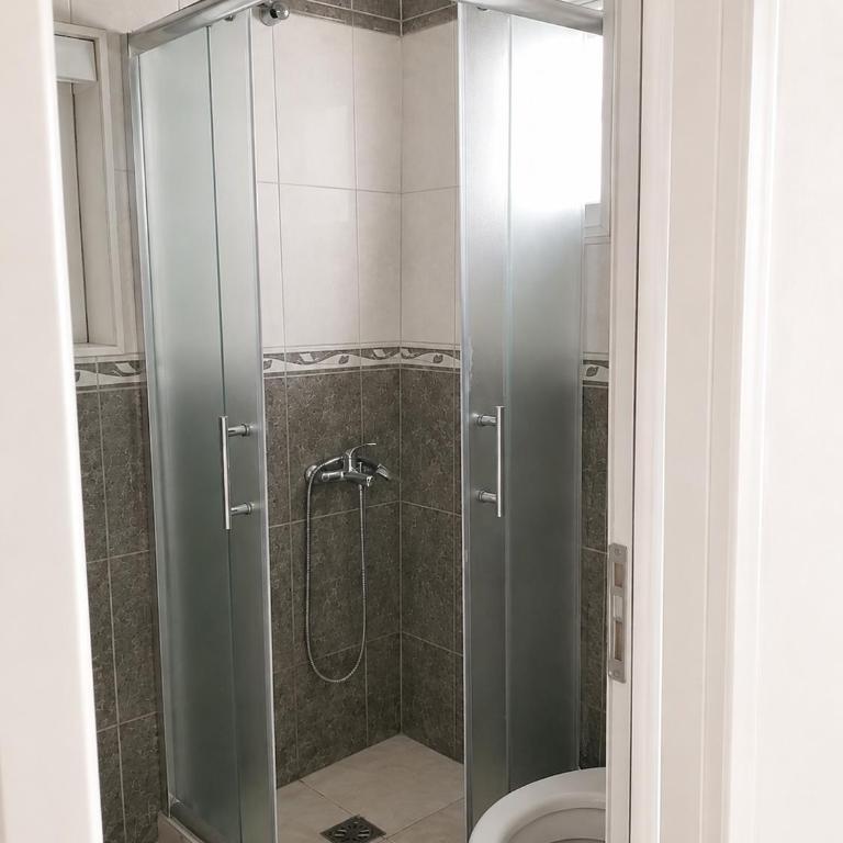 Peace13 - Apartman sa 1 Spavaćom Sobom - 2