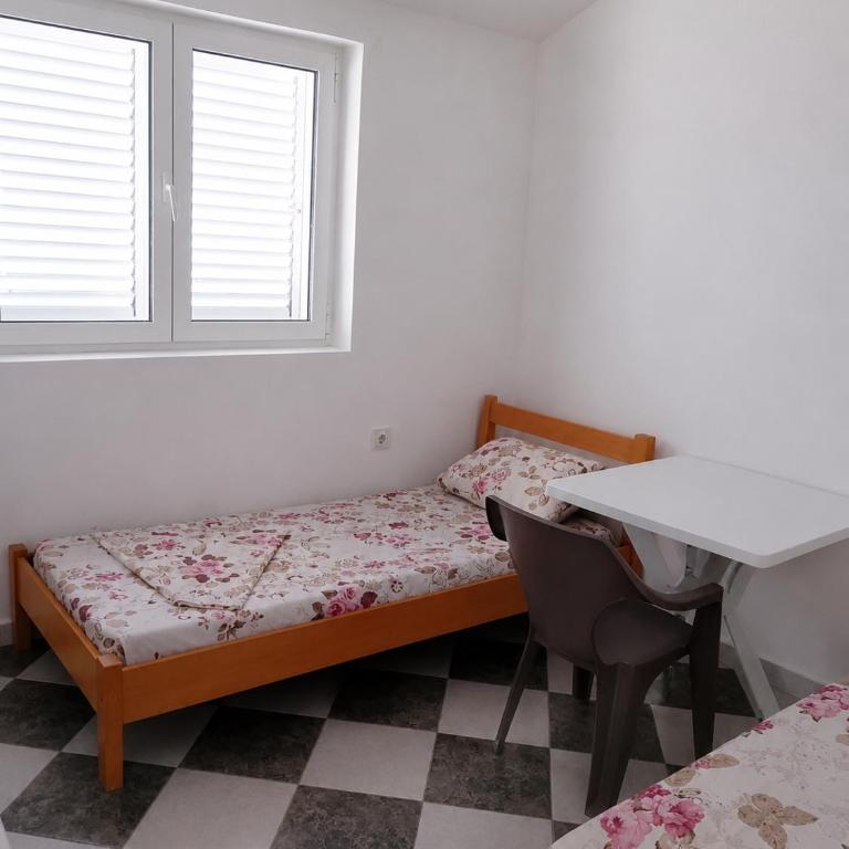 Peace13 - Apartman sa 1 Spavaćom Sobom - 3