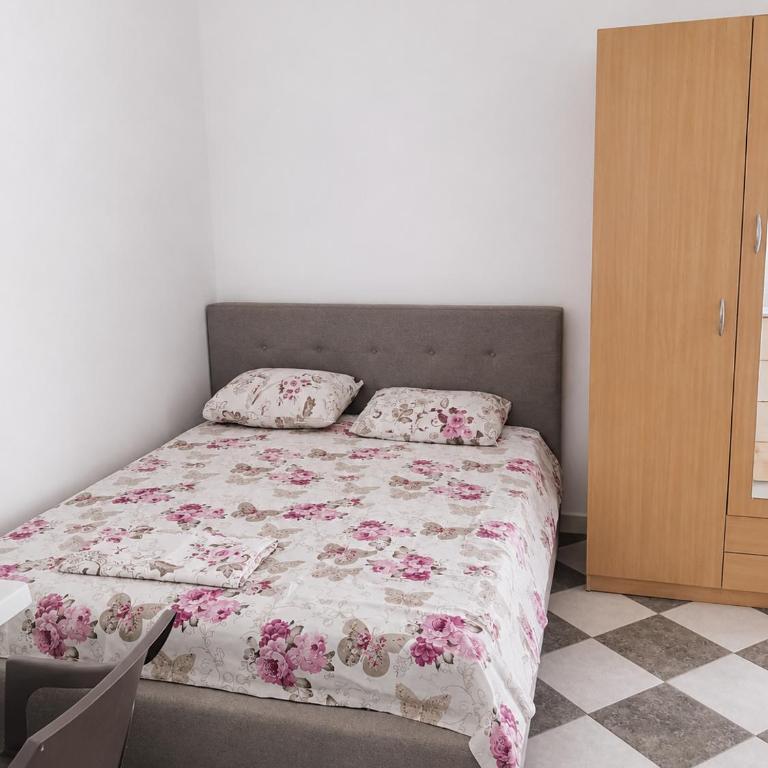 Peace13 - Apartman sa 1 Spavaćom Sobom - 4