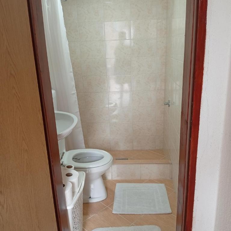 Apartment Avlija - Appartement 1 Chambre - 8