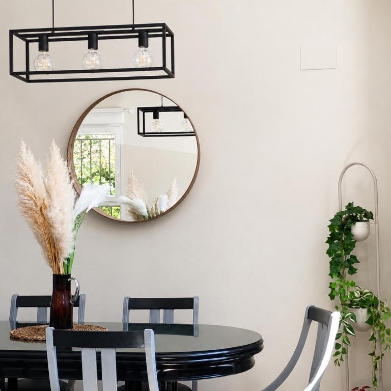 Alojamiento Amplio y Tranquilo - Apartamento de 2 dormitorios - 9