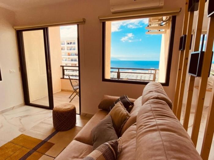 Sunset Paradise - Apartamento - 49