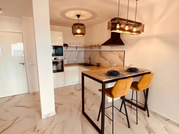 Sunset Paradise - Apartamento - 54
