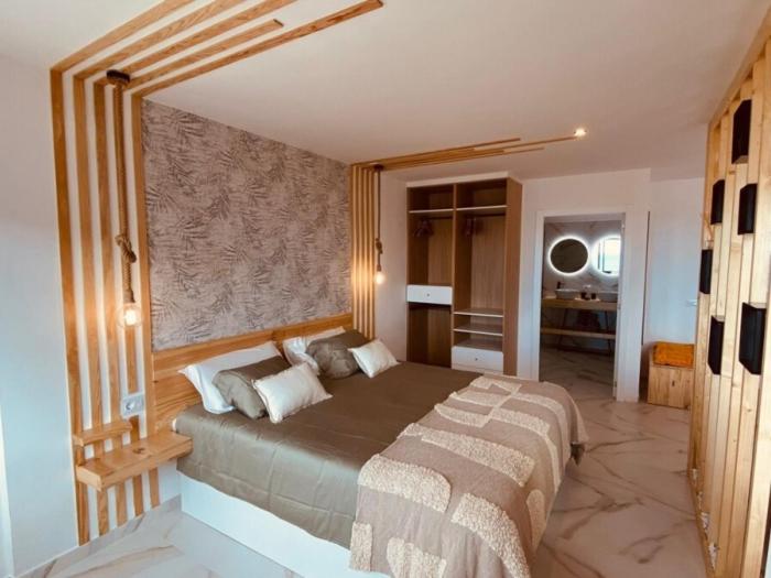 Sunset Paradise - Apartamento - 58