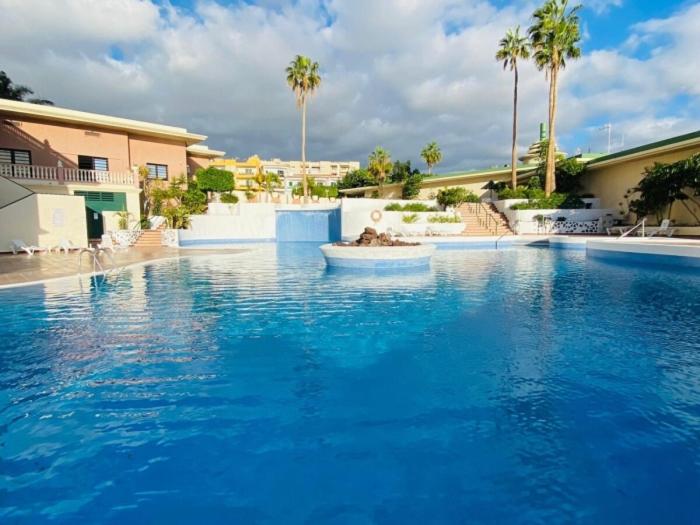 Sunset Paradise - Apartamento - 65
