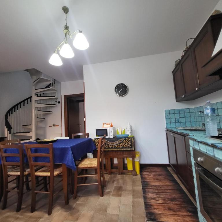 Appartamenti Paradise San Vito Lo Capo - Appartamento con 2 Camere da Letto e Balcone - 7