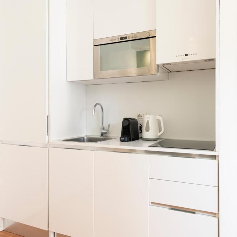 Easylife - Milano - Tenca 7S - Porta Venezia - Appartamento - 4