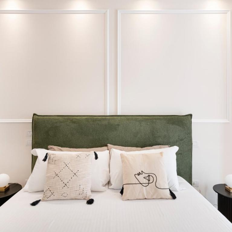 Easylife - Milano - Tenca 7S - Porta Venezia - Appartamento - 8