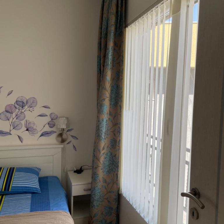 Maki Dom Budva - Apartman sa 1 Spavaćom Sobom - 27