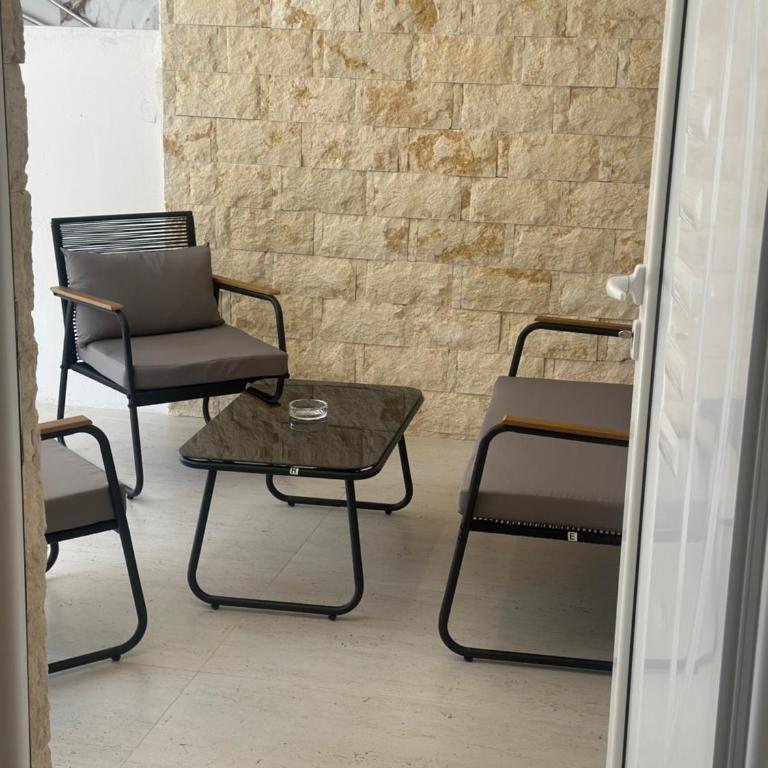Sara Apartmani - Premium Apartman sa 1 Spavaćom Sobom - 9