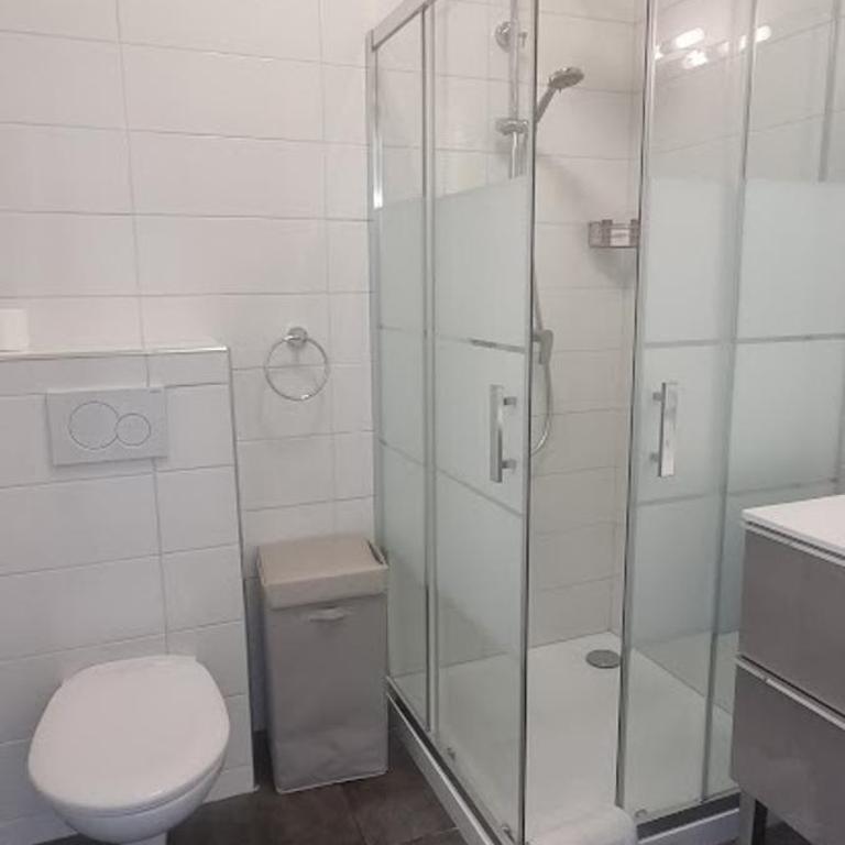 Lovely One bedroom Martinez Cannes - Appartement - 4