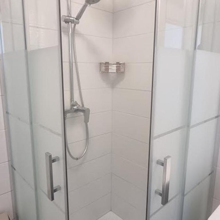 Lovely One bedroom Martinez Cannes - Appartement - 8