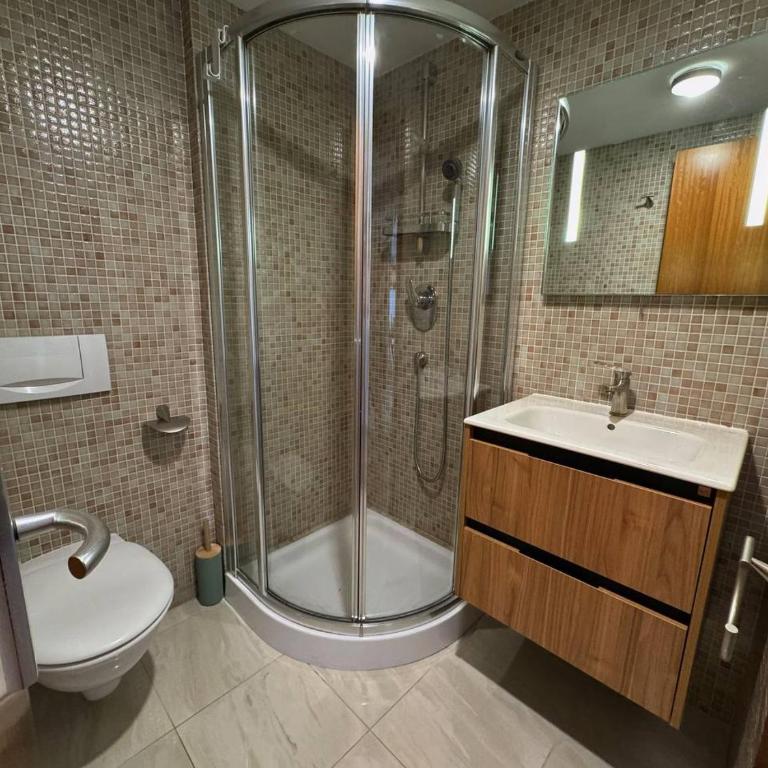 Apartamento en Altea - Appartamento con 2 Camere da Letto - 25