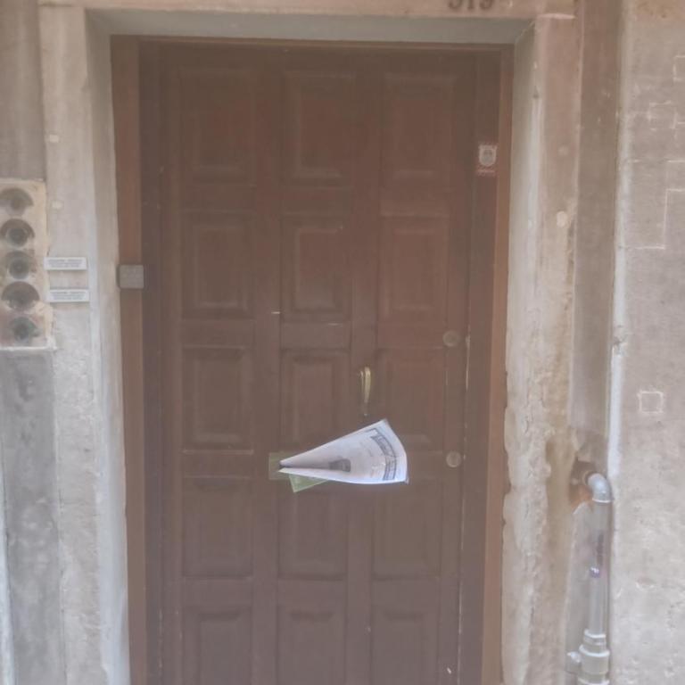 ca' Stagneri - Two-Bedroom Apartment - 11