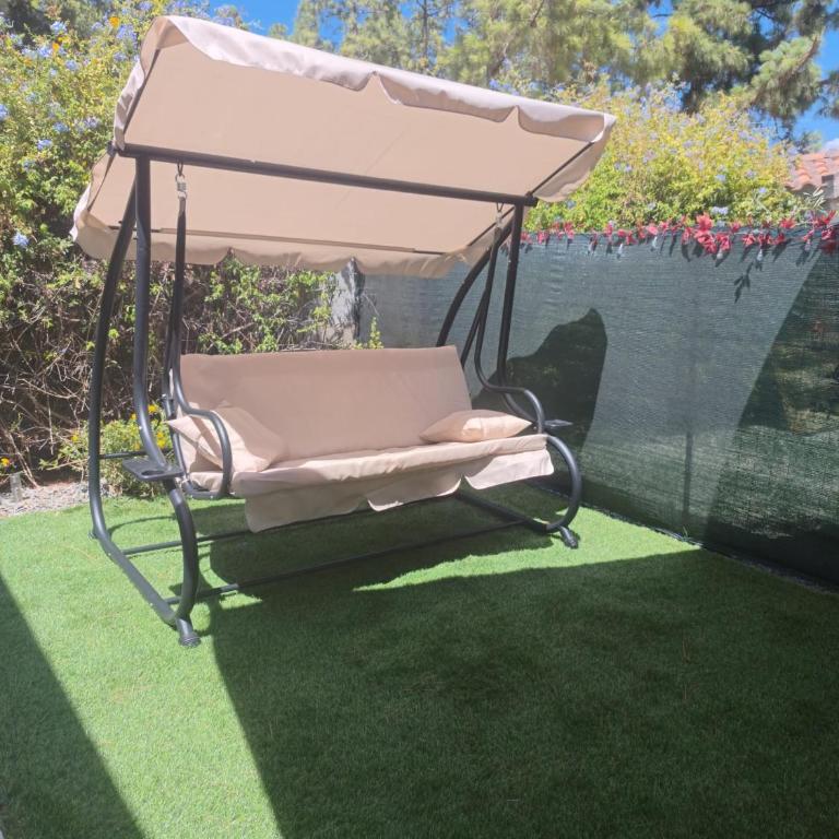 Milly house - Casa Vacanze - 70