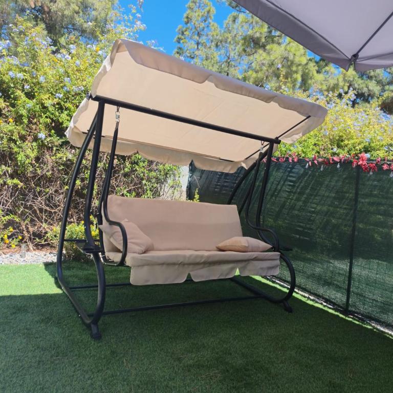 Milly house - Casa Vacanze - 66