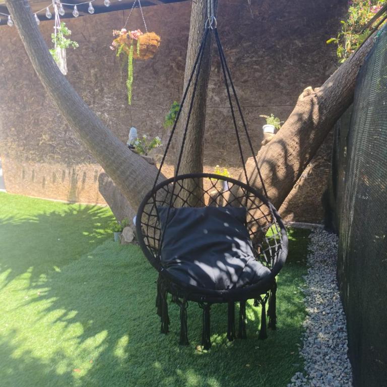 Milly house - Casa Vacanze - 69