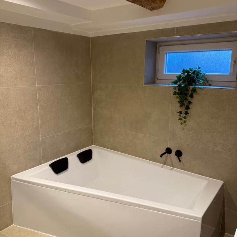 Favenne retreat - Appartement 1 Chambre - 3