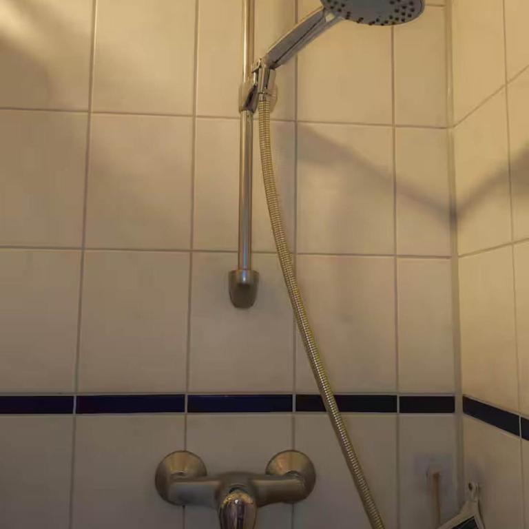 Delvarin apartment - Appartement 1 Chambre - 7