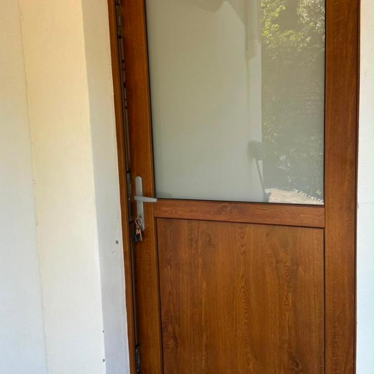 Quadrifoglio Bellagio - One-Bedroom Apartment - 35