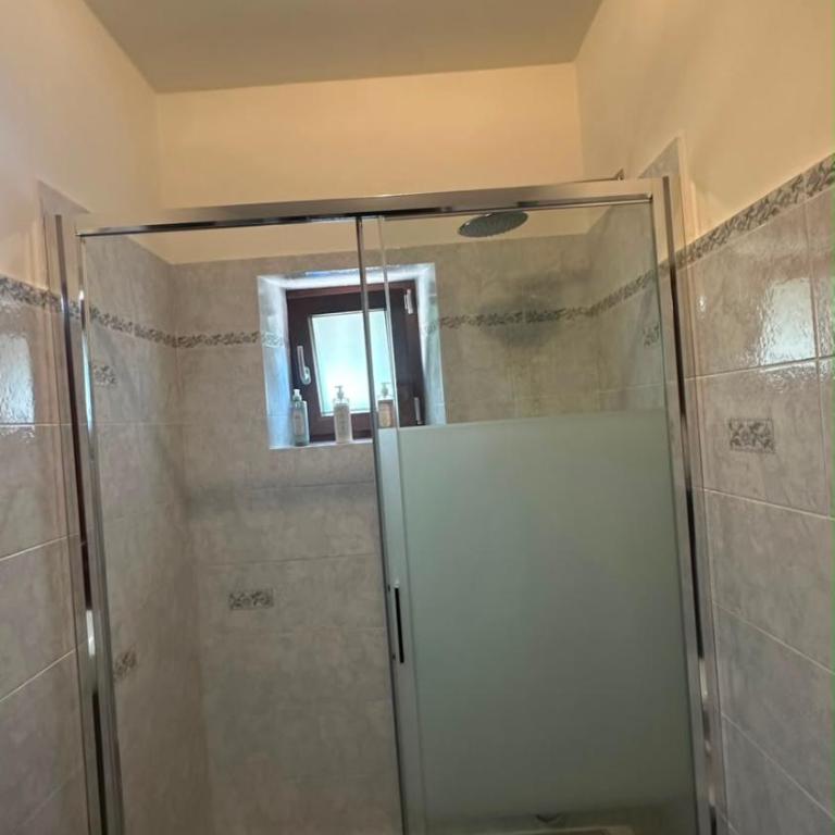 Quadrifoglio Bellagio - One-Bedroom Apartment - 36