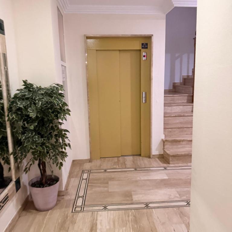 Perla del Mar - Alquiler de Temporada - Apartamento de 2 dormitorios - 24