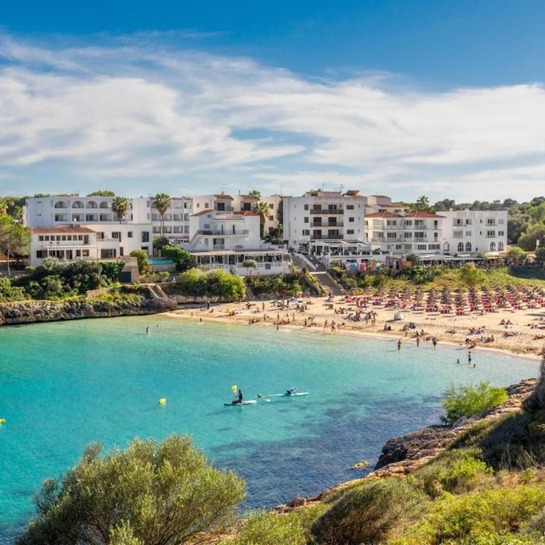 La CITA Del MAR Luxury Sea Experience - Villa mit privatem Pool - 4